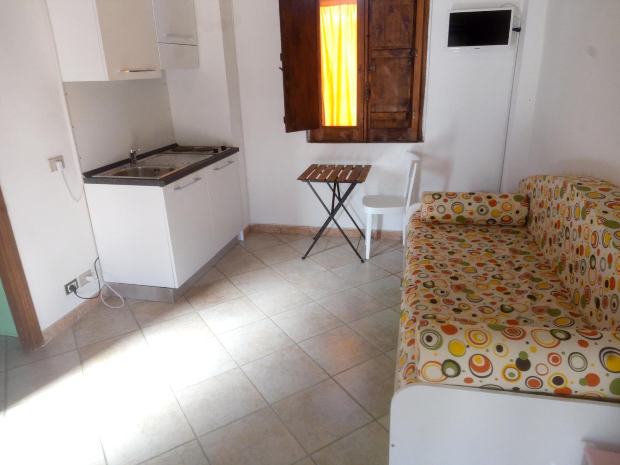 Agriturismo Trigna لاميزيا تيرمي المظهر الخارجي الصورة