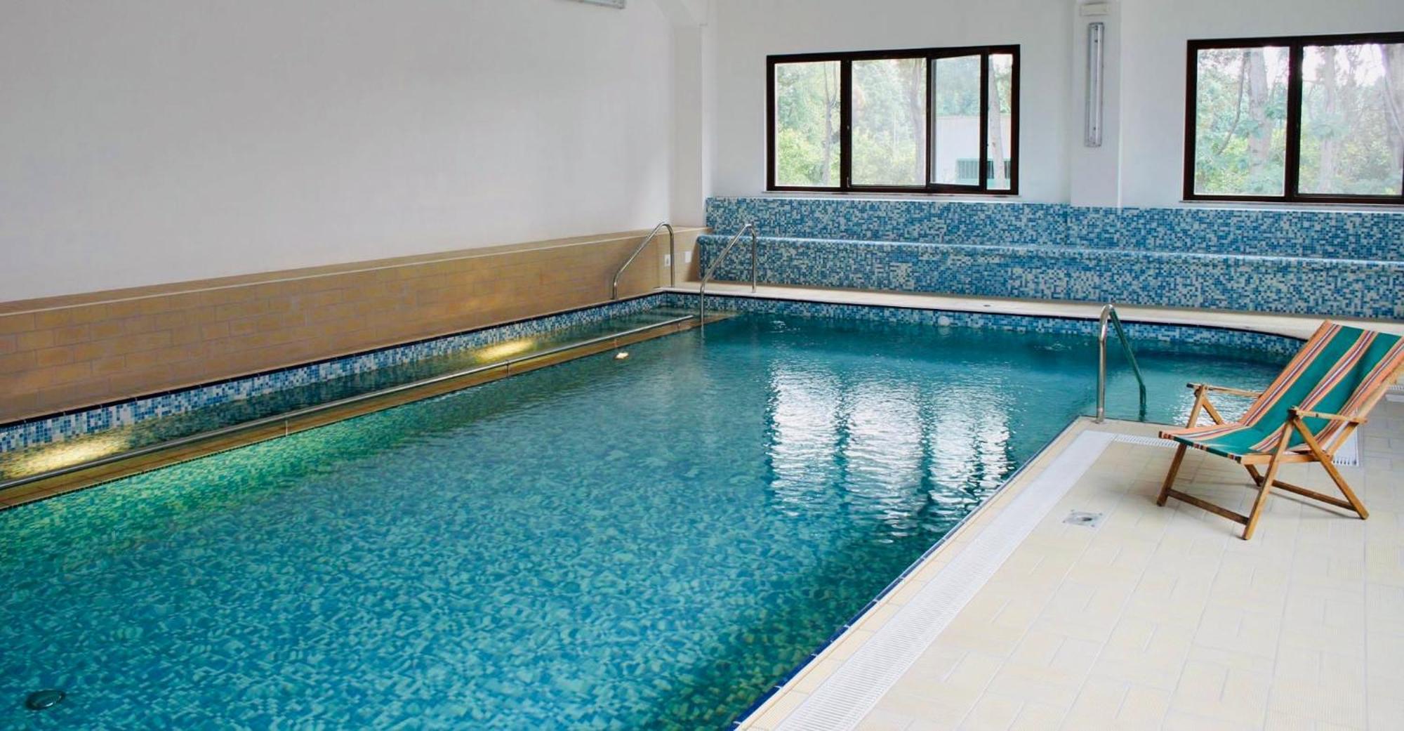 Agriturismo Trigna لاميزيا تيرمي المظهر الخارجي الصورة